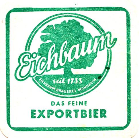 mannheim ma-bw eichbaum quad 1b (185-exportbier-grn)